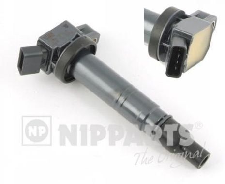 Bobina, aprindere N5362022 NIPPARTS - Bobina inductie Bobina, aprindere N5362022 NIPPARTS - Bobina inductie
