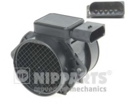 senzor debit aer N5400302 NIPPARTS - Pregatire amestec senzor debit aer N5400302 NIPPARTS - Pregatire amestec