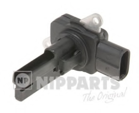 senzor debit aer N5402005 NIPPARTS - Pregatire amestec senzor debit aer N5402005 NIPPARTS - Pregatire amestec