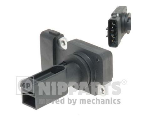 senzor debit aer N5402010 NIPPARTS - Debitmetru aer senzor debit aer N5402010 NIPPARTS - Debitmetru aer