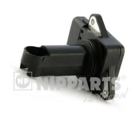 senzor debit aer N5403000 NIPPARTS - Pregatire amestec senzor debit aer N5403000 NIPPARTS - Pregatire amestec