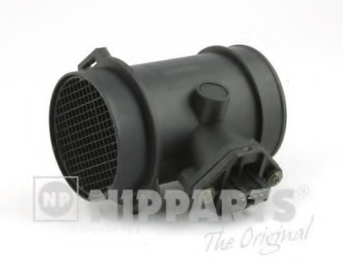 senzor debit aer N5404000 NIPPARTS - Debitmetru aer senzor debit aer N5404000 NIPPARTS - Debitmetru aer