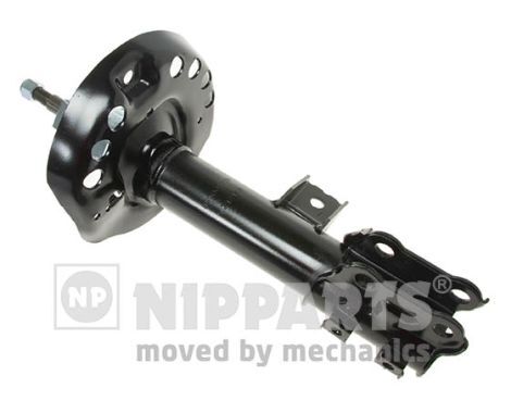 amortizor N5500521G NIPPARTS - Amortizor amortizor N5500521G NIPPARTS - Amortizor