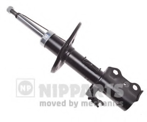 amortizor N5502091G NIPPARTS - Amortizor