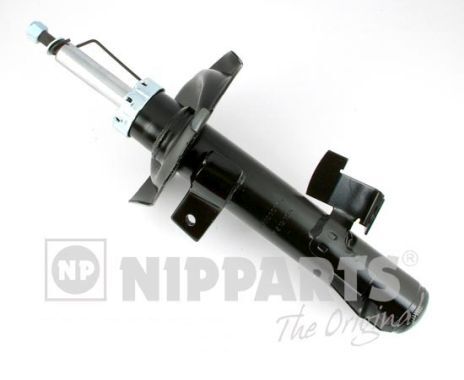 amortizor N5503017G NIPPARTS - Amortizor