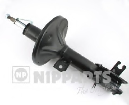 amortizor N5510514G NIPPARTS - Amortizor