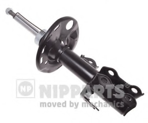 amortizor N5512091G NIPPARTS - Amortizor