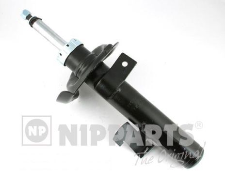 amortizor N5513017G NIPPARTS - Amortizor