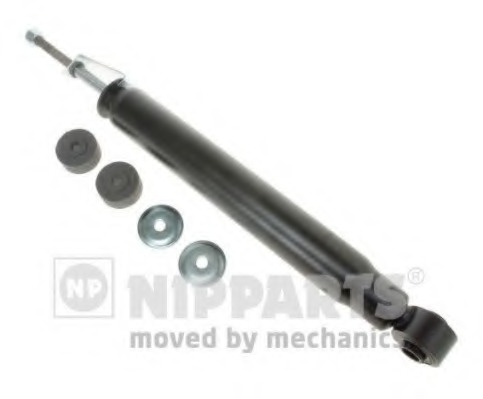 amortizor N5520514G NIPPARTS - Amortizor