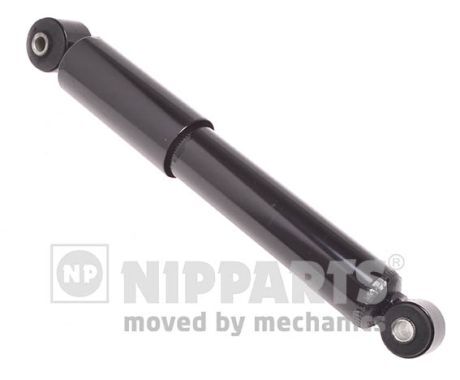 amortizor N5520527G NIPPARTS - Amortizor amortizor N5520527G NIPPARTS - Amortizor