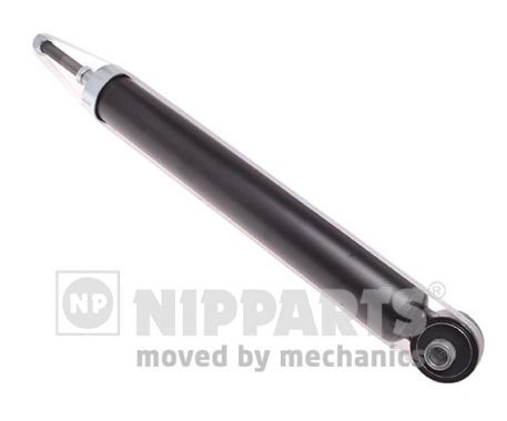 amortizor N5522091G NIPPARTS - Amortizor amortizor N5522091G NIPPARTS - Amortizor