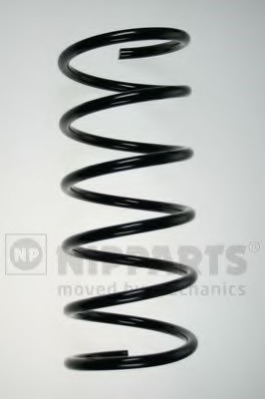 Arc spiral N5540571 NIPPARTS - Arc spirala Arc spiral N5540571 NIPPARTS - Arc spirala