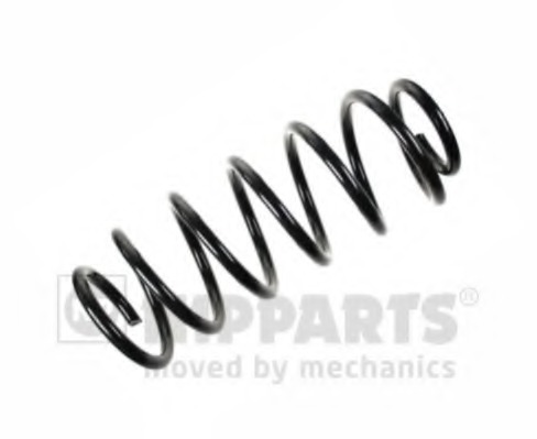 Arc spiral N5540900 NIPPARTS - Arc spirala Arc spiral N5540900 NIPPARTS - Arc spirala