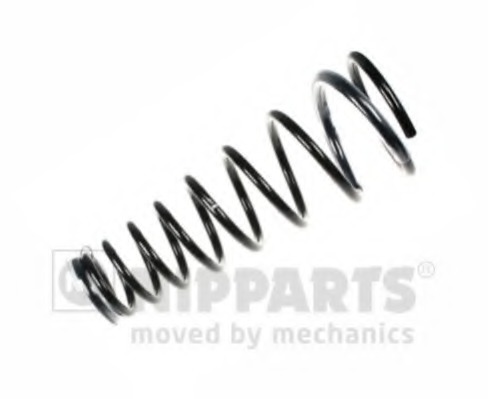 Arc spiral N5541107 NIPPARTS - Arc spirala Arc spiral N5541107 NIPPARTS - Arc spirala