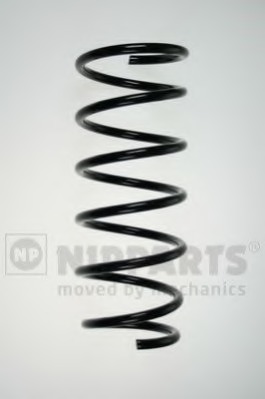 Arc spiral N5550536 NIPPARTS - Arc spirala Arc spiral N5550536 NIPPARTS - Arc spirala