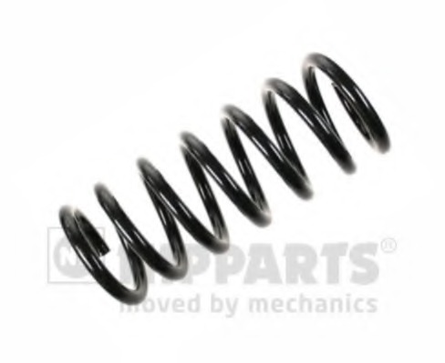Arc spiral N5550900 NIPPARTS - Arc spirala Arc spiral N5550900 NIPPARTS - Arc spirala