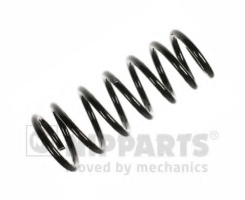Arc spiral N5551000 NIPPARTS - Arc spirala Arc spiral N5551000 NIPPARTS - Arc spirala