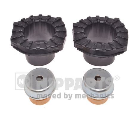 chit protectie praf,amortizor N5822002 NIPPARTS - Elemente suspensie