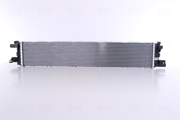 Radiator, racire motor 60354 NISSENS - Radiator apa/piese Radiator, racire motor 60354 NISSENS - Radiator apa/piese