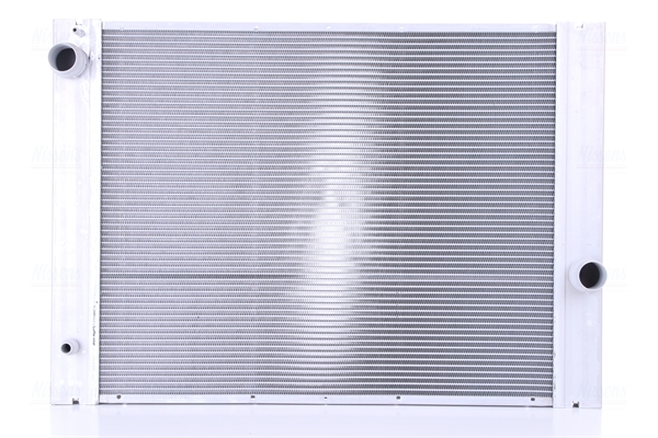 Radiator, racire motor 60763 NISSENS - Radiator apa/piese Radiator, racire motor 60763 NISSENS - Radiator apa/piese