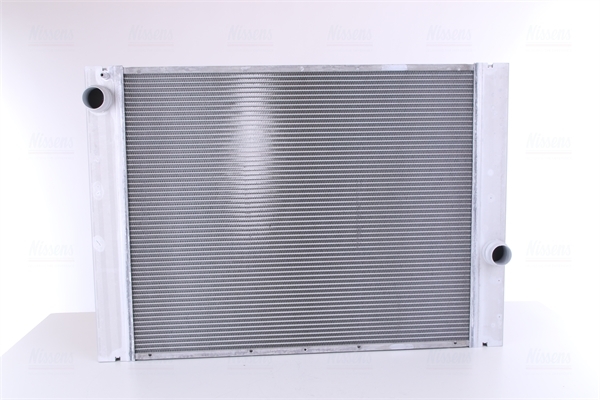 Radiator, racire motor 60764 NISSENS - Radiator apa/piese Radiator, racire motor 60764 NISSENS - Radiator apa/piese