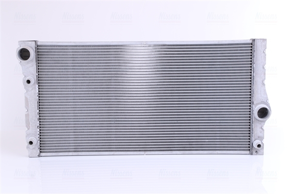 Radiator, racire motor 60775 NISSENS - Radiator apa/piese Radiator, racire motor 60775 NISSENS - Radiator apa/piese