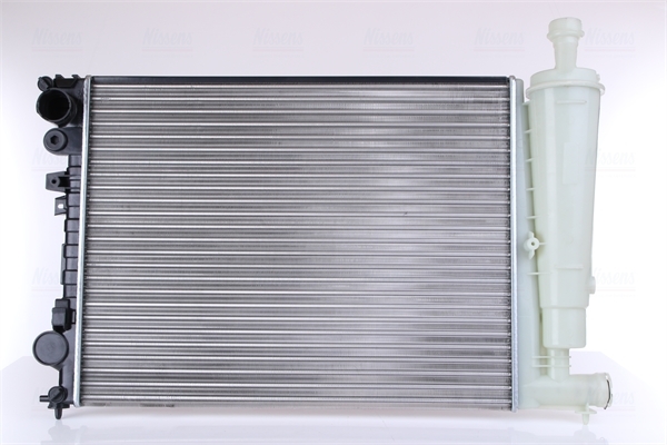 Radiator, racire motor 61396 NISSENS - Radiator apa/piese Radiator, racire motor 61396 NISSENS - Radiator apa/piese
