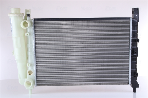 Radiator, racire motor 61950 NISSENS - Radiator apa/piese Radiator, racire motor 61950 NISSENS - Radiator apa/piese