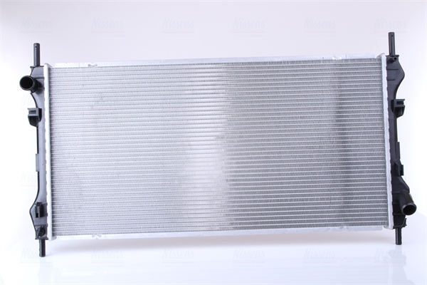 Radiator, racire motor 62046A NISSENS - Radiator apa/piese Radiator, racire motor 62046A NISSENS - Radiator apa/piese