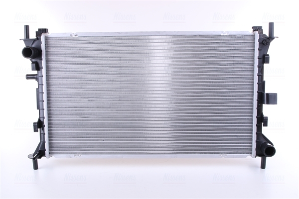 Radiator, racire motor 62073A NISSENS - Radiator apa/piese Radiator, racire motor 62073A NISSENS - Radiator apa/piese