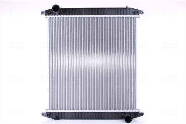 Radiator, racire motor 62341A NISSENS - Radiator apa/piese Radiator, racire motor 62341A NISSENS - Radiator apa/piese