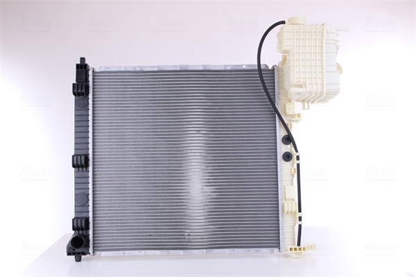Radiator, racire motor 62559A NISSENS - Radiator apa/piese Radiator, racire motor 62559A NISSENS - Radiator apa/piese