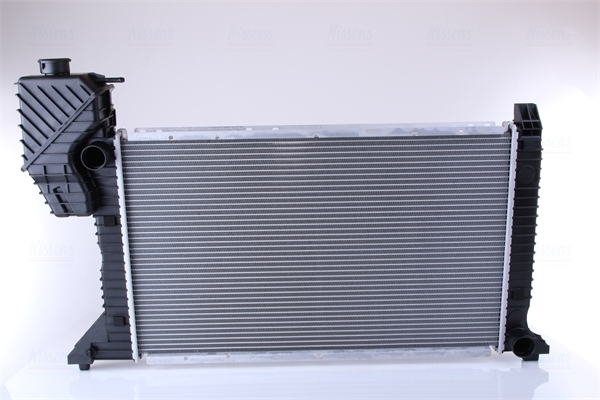 Radiator, racire motor 62685A NISSENS - Radiator apa/piese Radiator, racire motor 62685A NISSENS - Radiator apa/piese