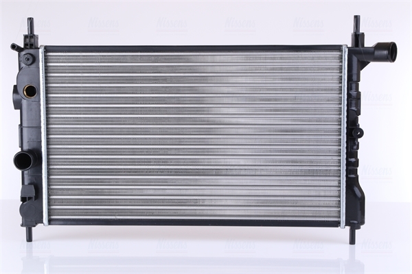 Radiator, racire motor 63050A NISSENS - Radiator apa/piese Radiator, racire motor 63050A NISSENS - Radiator apa/piese