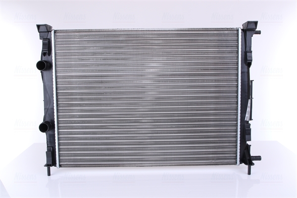 Radiator, racire motor 63765A NISSENS - Radiator apa/piese Radiator, racire motor 63765A NISSENS - Radiator apa/piese