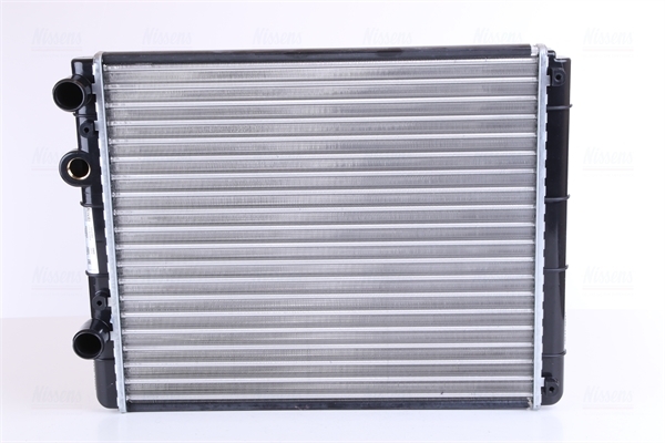 Radiator, racire motor 652341 NISSENS - Radiator apa/piese Radiator, racire motor 652341 NISSENS - Radiator apa/piese