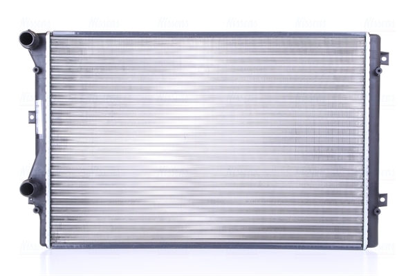 Radiator, racire motor 65279A NISSENS - Radiator apa/piese Radiator, racire motor 65279A NISSENS - Radiator apa/piese