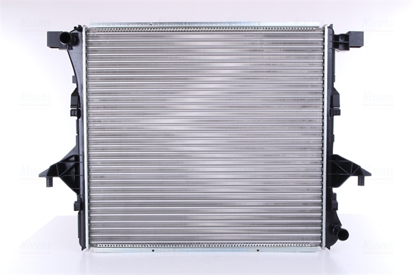 Radiator, racire motor 65298 NISSENS - Radiator apa/piese Radiator, racire motor 65298 NISSENS - Radiator apa/piese