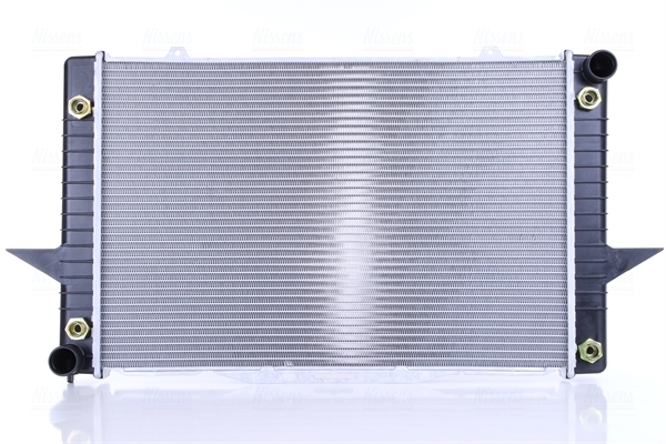 Radiator, racire motor 65539A NISSENS - Radiator apa/piese Radiator, racire motor 65539A NISSENS - Radiator apa/piese