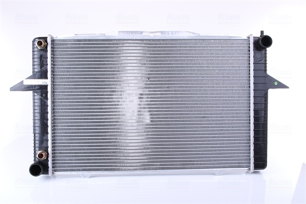 Radiator, racire motor 65540A NISSENS - Radiator apa/piese Radiator, racire motor 65540A NISSENS - Radiator apa/piese
