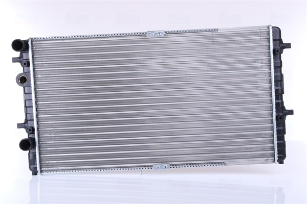 Radiator, racire motor 67301 NISSENS - Radiator apa/piese Radiator, racire motor 67301 NISSENS - Radiator apa/piese