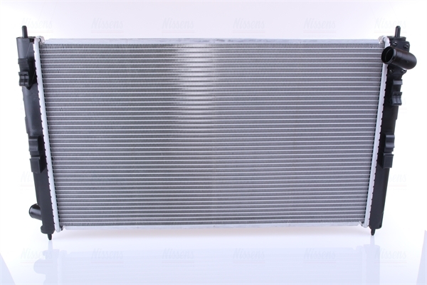 Radiator, racire motor 67359 NISSENS - Radiator apa/piese Radiator, racire motor 67359 NISSENS - Radiator apa/piese