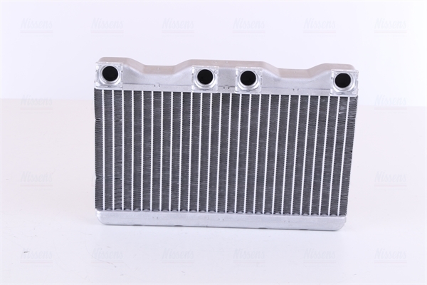 Schimbator caldura, incalzire habitaclu 70515 NISSENS - Radiator incalzire interior Schimbator caldura, incalzire habitaclu 70515 NISSENS - Radiator incalzire interior