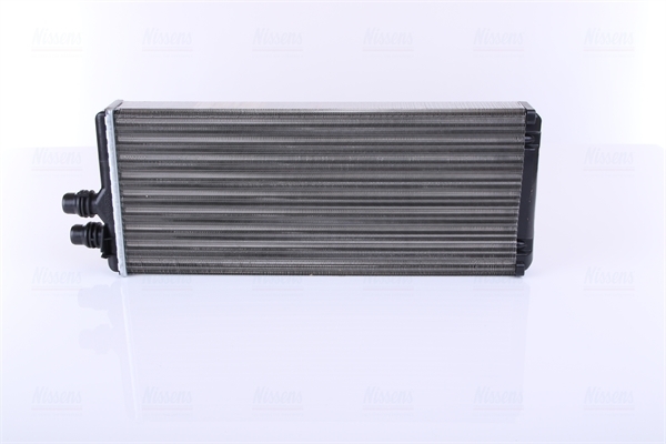 Schimbator caldura, incalzire habitaclu 71815 NISSENS - Schimbator caldura Schimbator caldura, incalzire habitaclu 71815 NISSENS - Schimbator caldura