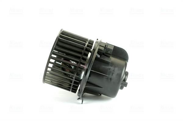 Ventilator, habitaclu 87061 NISSENS - Motor ventilator/piese Ventilator, habitaclu 87061 NISSENS - Motor ventilator/piese