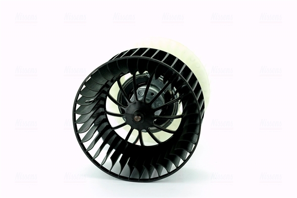 Ventilator, habitaclu 87115 NISSENS - Motor ventilator/piese Ventilator, habitaclu 87115 NISSENS - Motor ventilator/piese