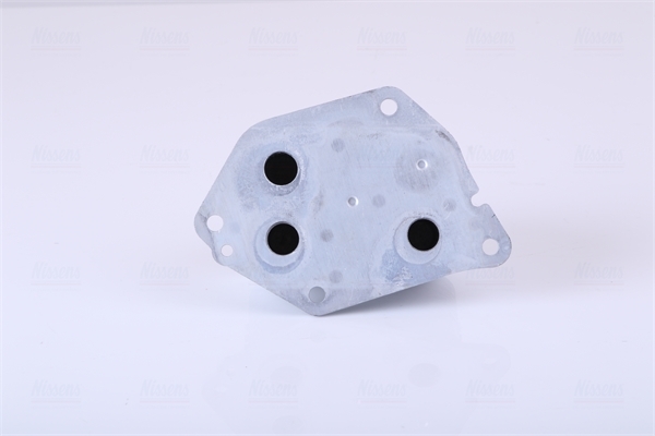 Radiator ulei, ulei motor 90721 NISSENS - Ungere Radiator ulei, ulei motor 90721 NISSENS - Ungere