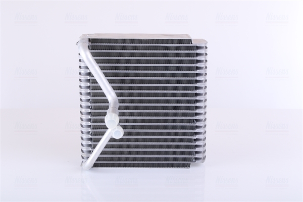evaporator,aer conditionat 92015 NISSENS - Vaporizator evaporator,aer conditionat 92015 NISSENS - Vaporizator