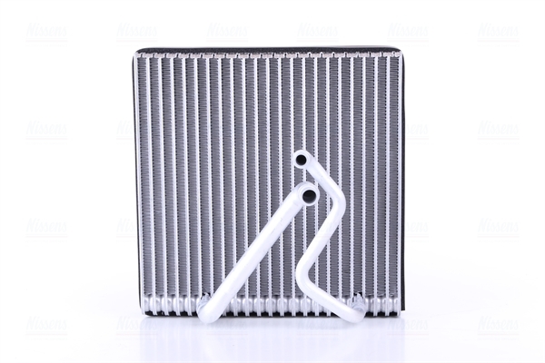 evaporator,aer conditionat 92163 NISSENS - Vaporizator evaporator,aer conditionat 92163 NISSENS - Vaporizator