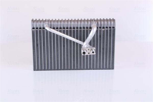 evaporator,aer conditionat 92168 NISSENS - Vaporizator evaporator,aer conditionat 92168 NISSENS - Vaporizator
